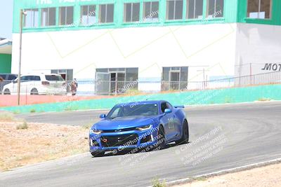 media/Jun-03-2023-Speed Ventures (Sat) [[bf3f317a10]]/Purple/turn 4b/
